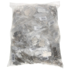 ZŁĄCZE KEYSTONE FX-RJ45-6A-01*P50
